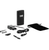 Aparat de ras electric WAHL 3616-0470, Negru — foto 12