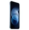 Redmi Note 17 Pro 5G 8/512GB EU Sky Blue — foto 4