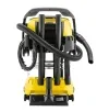 Vacuum Cleaner Karcher 1.628-350.0 WD 5 S V-25/5/22 — foto 2