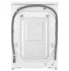 Стирально-сушильная машина LG F4DR711S2H, 10кг, Белый — foto 10