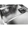 Dish Washer/bin Candy CI 6E7F1A — foto 5