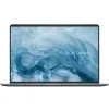 NB ASUS 14.0" Zenbook 14 UX3480AA Blue (Core Ultra 7 355 16Gb 512Gb Win 11) — foto 8
