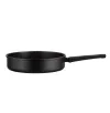 Frypan Ardesto AR1928GMG — foto 3