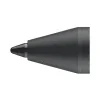 Dell Active Pen- PN5122W — foto 4