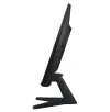 27" Monitor Gaming Samsung S27FG532, IPS 2560x1440 WQHD, Negru — foto 8