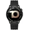 Умные часы OnePlus Watch Lite, 45мм, Black Steel — foto 2