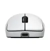 Gaming Mouse Logitech G Pro 2 LightSpeed , White — foto 5