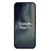 Google Pixel 11 12/256GB Obsidian — foto 3
