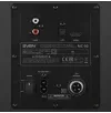 Audio System 2.0 CH SVEN MC-50, Black — foto 8