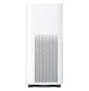 Air Purifier Xiaomi Mijia Smart 6, White — foto 3