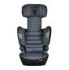 Scaun auto Moni Performance 100-150cm Space gray 3801005152964 — foto 8