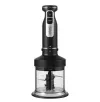 Blender de mână Ninja CI100EU, Negru — foto 5