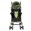 Pushchair Kikka Boo Guarana Green — foto 2