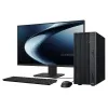 ASUS ExpertCenter P500MV mini-Tower Black (Intel Core 5 210H 2.2-4.8 GHz, 8GB RAM, 512GB SSD, Wi-Fi6 — foto 5