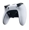 Gamepad SONY Playstation 5 DualSense Edge, Black | White — foto 10