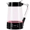 Kettle Polaris PWK 1715GCLD — foto 3