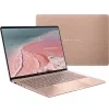 NB ASUS 14.0" Zenbook 14 UX3480KA Pink (Ryzen AI 5 330 16Gb 512Gb Win 11) — foto 7