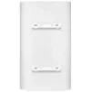 Electric Water Heater Electrolux EWH 80 SmartInverter PRO 2.0 EU, 80L, White — foto 5