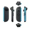 Gaming Joystick Nintendo Switch 2 Joy-Con 2 Pair, Blue | Red — foto 4