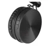 Headphones SVEN AP-B500MV, Black — foto 2