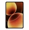 Планшет Xiaomi Pad 8, Wi-Fi, 8Гб/256Гб, Серый — foto 2