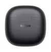 Căști Xiaomi Redmi Buds 8 Active, Negru — foto 4