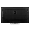 85" LED SMART TV Hisense 85UR8S — foto 3