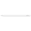 Стилус Apple Pencil Pro, Белый — foto 3