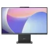 Lenovo AIO IdeaCentre 3 27IRH9 Luna Grey (27" FHD IPS 300nits Core 7 240H 2.5-5.2GHz, 16GB, 512GB SS — foto 9
