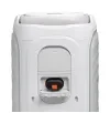 Portable Audio System JBL PartyBox 130, White — foto 4
