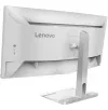 34" LENOVO L34W-4C, Black, IPS — foto 5