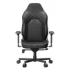 Gaming Chair HATOR Arc 3 L, PU Leather, Black — foto 7