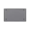 2.5G Omada Fusion 3-in-1 VPN Router TP-LINK "Fusion 2.5G PoE", 8xPoE 110W, 9x2.5G, 8xWAN, Omada Ctrl — foto 5