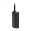 Live Sound Microphone JBL PartyBox Wireless Microphones, Wireless, Black — foto 7