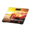 Personal Scale Ardesto SCB-965CAR — foto 3