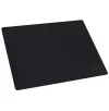 Gaming Mouse Pad Logitech G740, Large, Black — foto 3