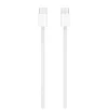 Wireless Mouse Apple Magic Mouse 2 A3204 USB-C, Multi-Touch Surface, White — foto 2