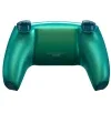 Геймпад SONY Playstation 5 DualSense, Chrom Teal — foto 4
