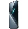 Smartphone Xiaomi Poco X8 Pro, 8GB/512GB, Alb — foto 3