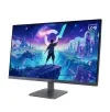 31.5" LENOVO LOQ 32Q-10, Black, IPS — foto 5