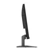 27" LENOVO LOQ 27-10 Black, IPS — foto 2