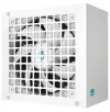 Блок питания для компьютеров Deepcool GamerStorm PQ1200G WH, 1200Вт, ATX, Полностью модульный — foto 4