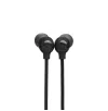 Căști JBL T135BT, Negru — foto 8