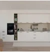 Built-in Microwave Candy CA38F2K7NXBB — foto 4