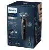 Aparat de ras electric Philips S7886/58, Negru — foto 3