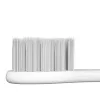 Plaque Control Gum Care Brush Head 6-pk P1S12 W06, White — foto 5