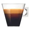 Cafea Nescafe Dolce Gusto Espresso Intenso 112 g (16cap) — foto 2