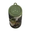 Portable Speakers JBL Grip, Squad — foto 5