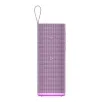 Portable Speaker Xiaomi Sound Play 18W, Purple — foto 3
