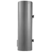 Electric Water Heater Electrolux EWH 80 SI SE EEC, 80L, Silver — foto 5